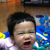 Phuc Trinh Photo 7