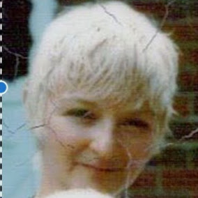 Janet Hurst Photo 36