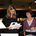 Isabelle Renaud Photo 14