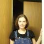 Erin Parr Photo 22