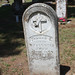 Thomas Pittman Photo 24