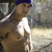 Jay Baron Photo 35