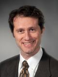 David Friedman Photo 26