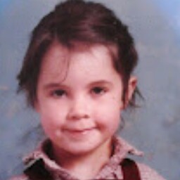 Pamela Loughlin Photo 2