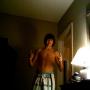 Steven Pierson Photo 40