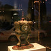 Patrick Lightfoot Photo 12