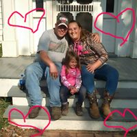 Samantha Norman Photo 35