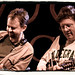Debbie O'Brien Photo 9