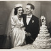 Lorraine Williams Photo 26