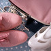Mary Coco Photo 14