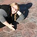 Katie Stone Photo 16