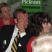 Mark Hurlbert Photo 19