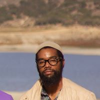 Gregory Pratt Photo 9