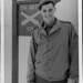 Jan Adair Photo 7
