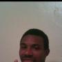Mark Bradford Photo 36