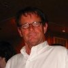 Rick Stevenson Photo 1