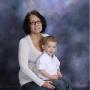 Tracey Hampton Photo 21