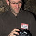 Andrew Alexander Photo 25