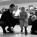 Joshua Beebe Photo 32