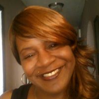 Debra Kilgore Photo 9