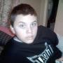 Mitchell Whitaker Photo 23