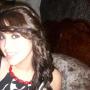 Julie Farias Photo 39