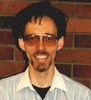 David Doty Photo 14