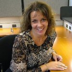 Cynthia Gilbert Photo 3