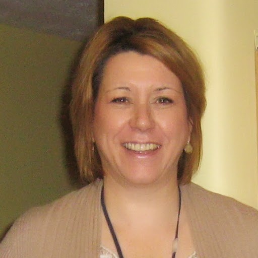Jane Craig Photo 42