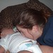 Brenda Shedd Photo 9