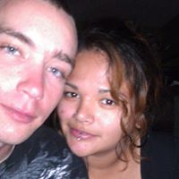 Billy Snyder Photo 43