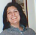 Donna Fletcher Photo 46