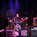 Dave Hooper Photo 30