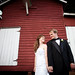 Marybeth Miller Photo 20