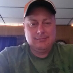 John Pullen Photo 8