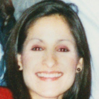 Sylvia Reyes Photo 27