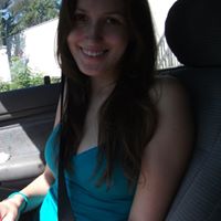 Kate Hamby Photo 3
