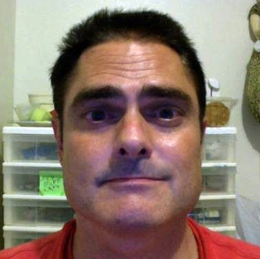 Jim Dickson Photo 25