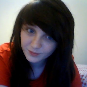 Megan Matthews Photo 8