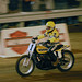 Robert Jorge Photo 27