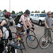 Jody Hoffman Photo 11