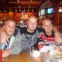 Brian Hartman Photo 45