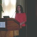 Susan Dumais Photo 14