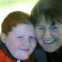 Anna Mcdermott Photo 22