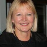 Sue Paulsen Photo 16