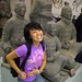 Connie Huang Photo 22