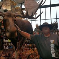 Ricky Dozier Photo 7