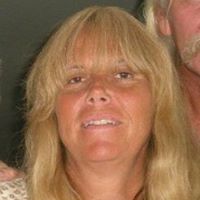 Jill Adkins Photo 17