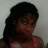 Latonya Parker Photo 17
