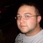 Shaun Carpenter Photo 30